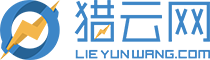 新眸